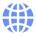 NetworkMonitor Logo